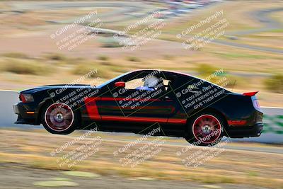 media/May-10-2025-Cobra Club (Sat) [[7b9c5022b1]]/Red Group/Session 1 (Turn 4)/